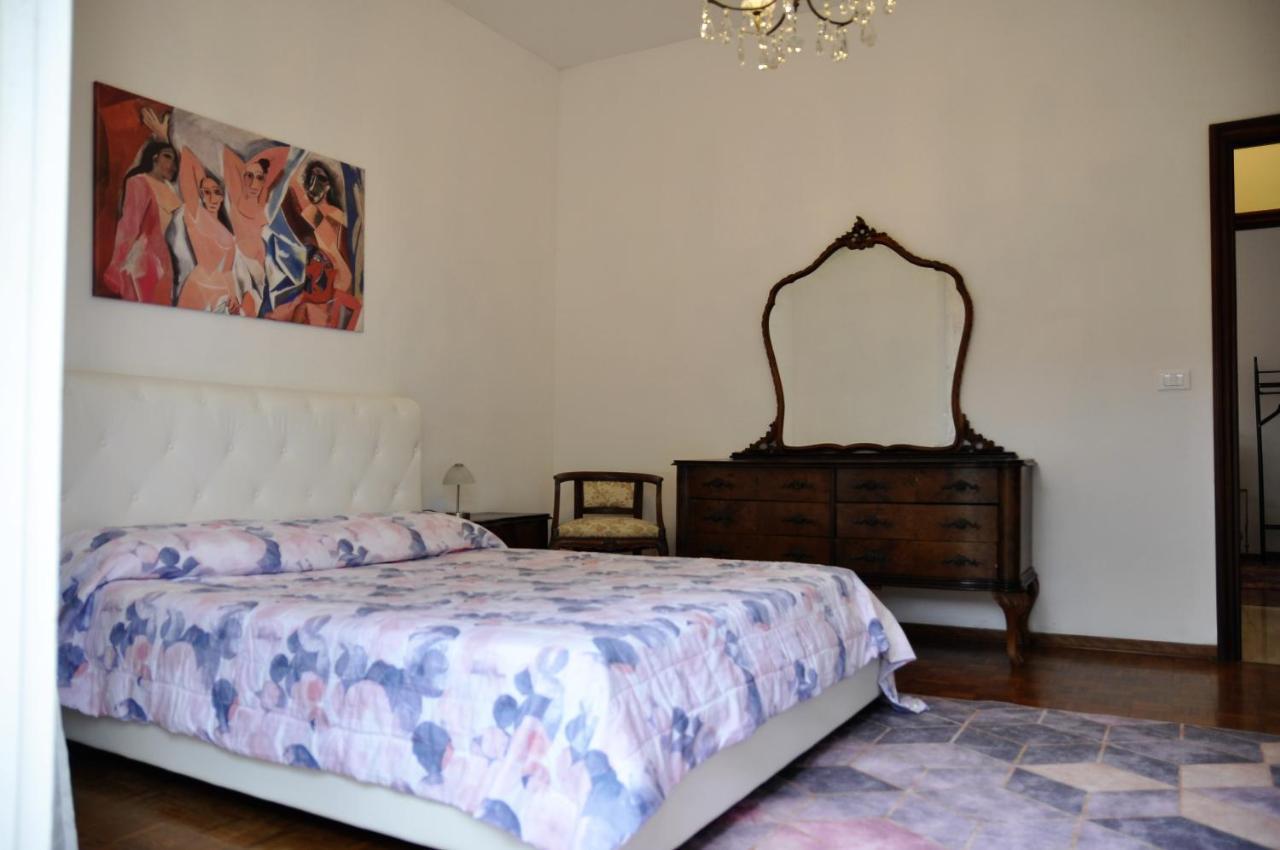Via Diano Calderina Holidays Appartement